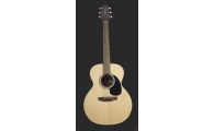 TAKAMINE G 220 S