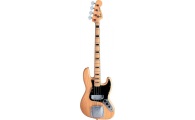 FENDER '75 Jazz Bass®
