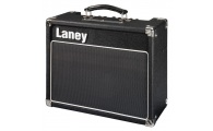 LANEY VC 15 110 - wzmacniacz gitarowy