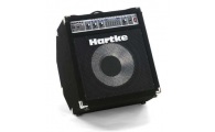 HARTKE A 70 - wzmacniacz basowy