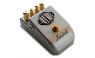 MARSHALL GV 2 - efekt gitarowy