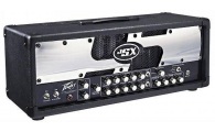 PEAVEY JSX