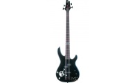 MB-4 Skull and Crossbones Bass - Special Edition