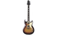 Samick TR2 Torino
