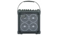 ROLAND MICRO CUBE RX - wzmacniacz gitarowy