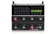 TC ELECTRONIC TC G-Natural - multiefekt gitarowy
