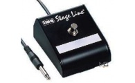 FS-100 - foot switch