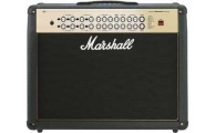 Marshall AVT 275 X