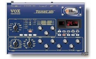 ToneLab