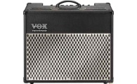 VOX AD-50 VT - wzmacniacz gitarowy