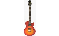 Les Paul Special II