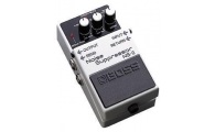 BOSS NS-2