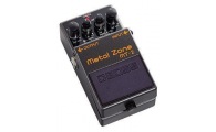 BOSS MT-2
