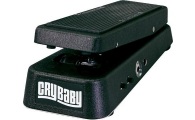 DUNLOP GCB 95 Crybaby - pedał Wah Wah