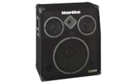 HARTKE VX 1508 - kolumna basowa