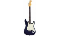 FENDER Robert Cray Stratocaster