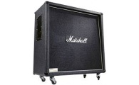 MARSHALL 1960 BV - kolumna gitarowa