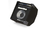 HARTKE Kickback 10 - wzmacniacz basowy