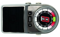 PLANET WAVES CT-04 - tuner chromatyczny