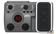 G-1x