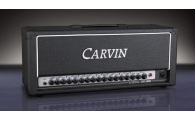 CARVIN SX300H - wzmacniacz gitarowy (głowa)