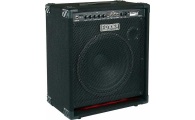 FENDER Rumble 100 Combo