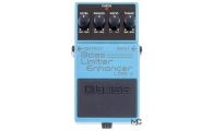 LMB-3 Bass Limiter Enhancer