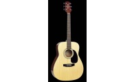 TAKAMINE G 330S