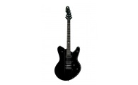 SCHECTER ULTRA CURE ROBERT SMITH - gitara elektryczna