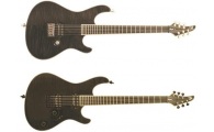 Mayones Regius-6