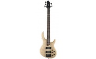 CORT B5 - gitara basowa