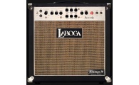 Laboga AD 5201 Twin
