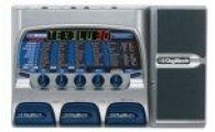 DigiTech RP 300A