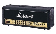 Marshall TSL 100