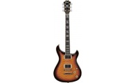 CORT MGM-1 Matt "Guitar" Murphy 3TS - gitara elektryczna