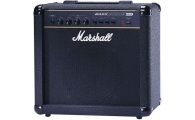 MARSHALL B 30 - wzmacniacz basowy