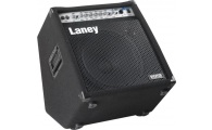 LANEY RB5 - wzmacniacz basowy