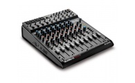 ALESIS オーディオミキサー MULTIMIX 12 FIREWIRE ALESIS MultiMix 12 Firewire - mikser analogowy - INFOGITARA.PL