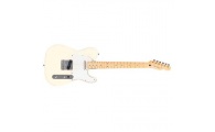 FENDER STANDARD TELECASTER - gitara elektryczna