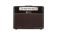 Alligator AD-5202 single 212