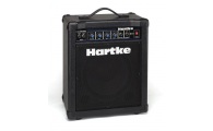 HARTKE B 300 - wzmacniacz basowy