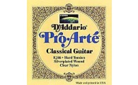 D'Addario EJ46