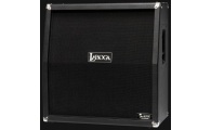 Laboga Mr. Hector Cabinet Series 412 A