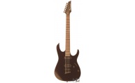 Flame EXG-6