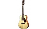 CD-140 S 12 - 12 strunowa