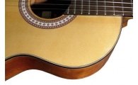 Farra Maurino Abeto
