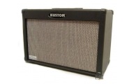 Quad 100 DFX