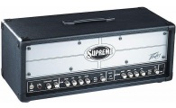 PEAVEY Supreme XL HEAD