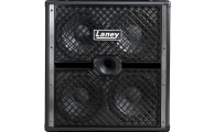 LANEY NX 410 - kolumna basowa