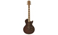 FLAME LP II S - gitara elektryczna